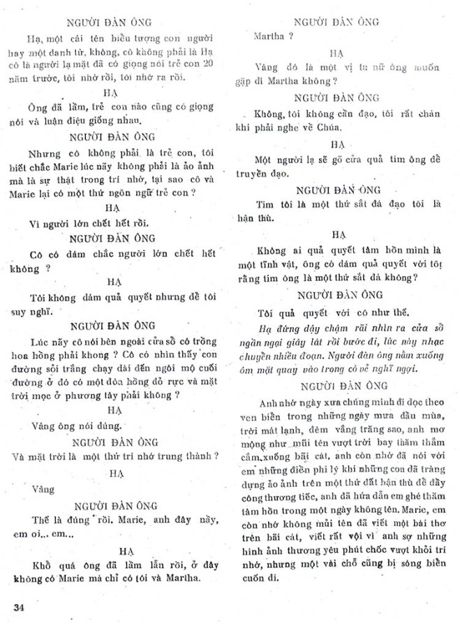 17 PK 67 - bong hong 08