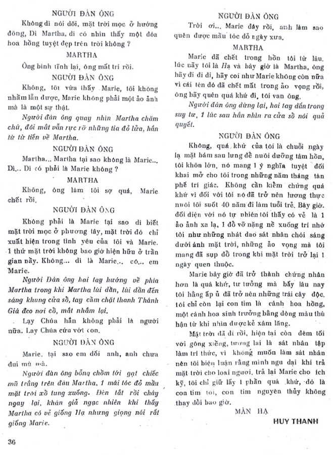 17 PK 67 - bong hong 10