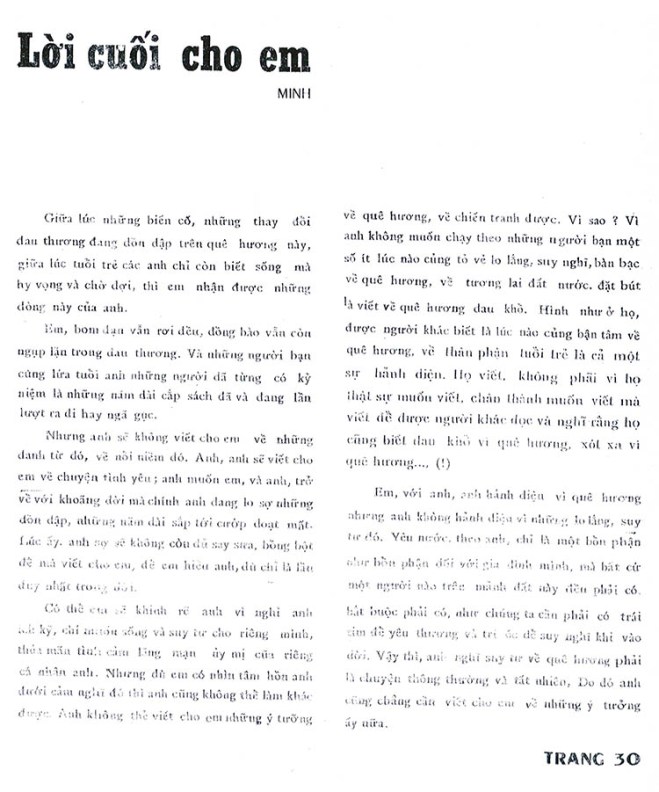 17 PK 69 - loi cuoi cho em 01