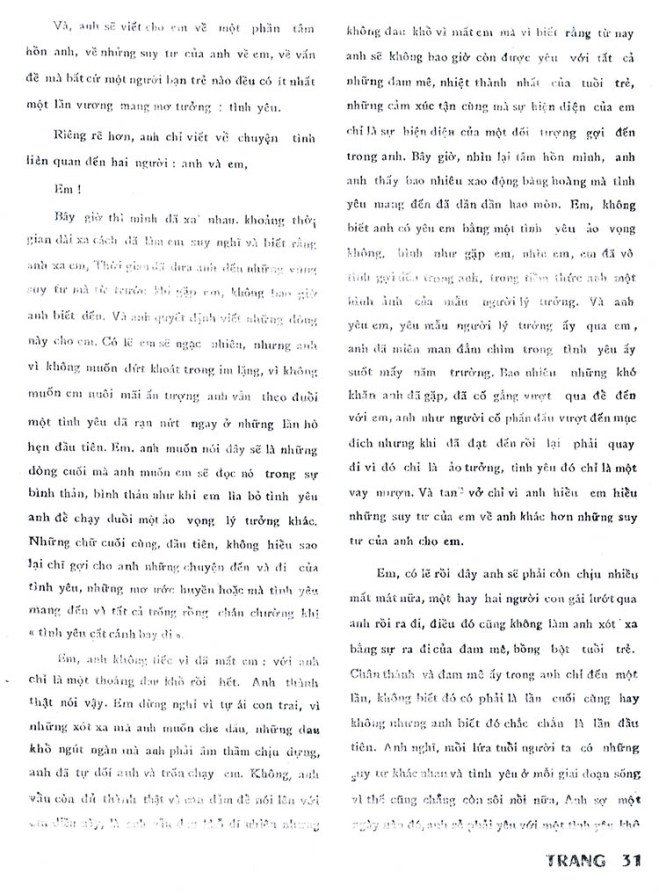 17 PK 69 - loi cuoi cho em 02