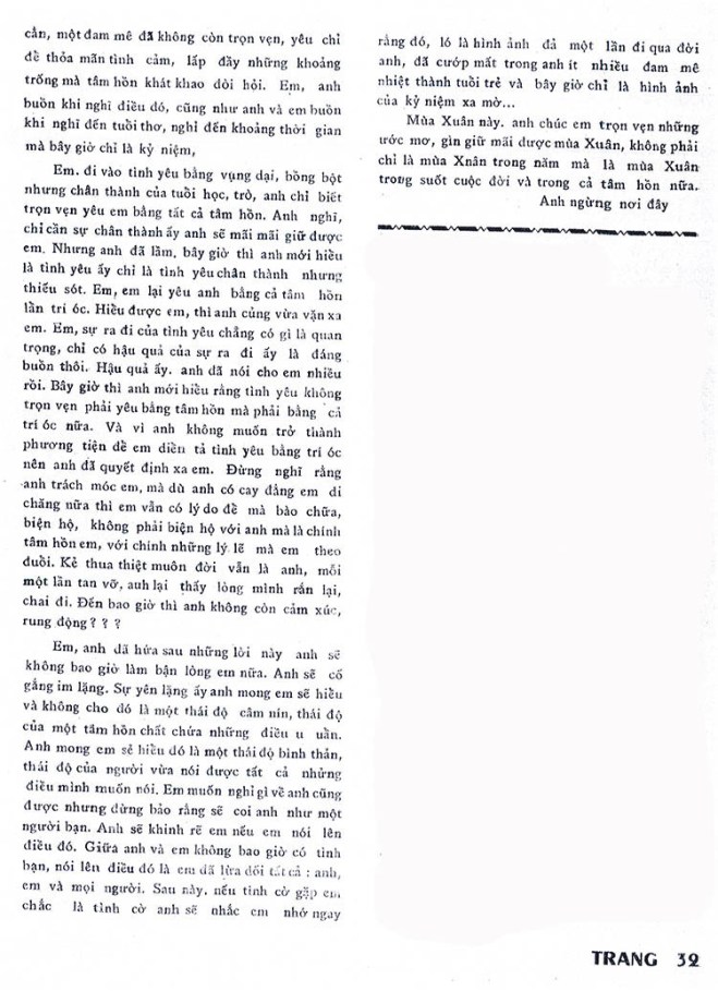 17 PK 69 - loi cuoi cho em 03