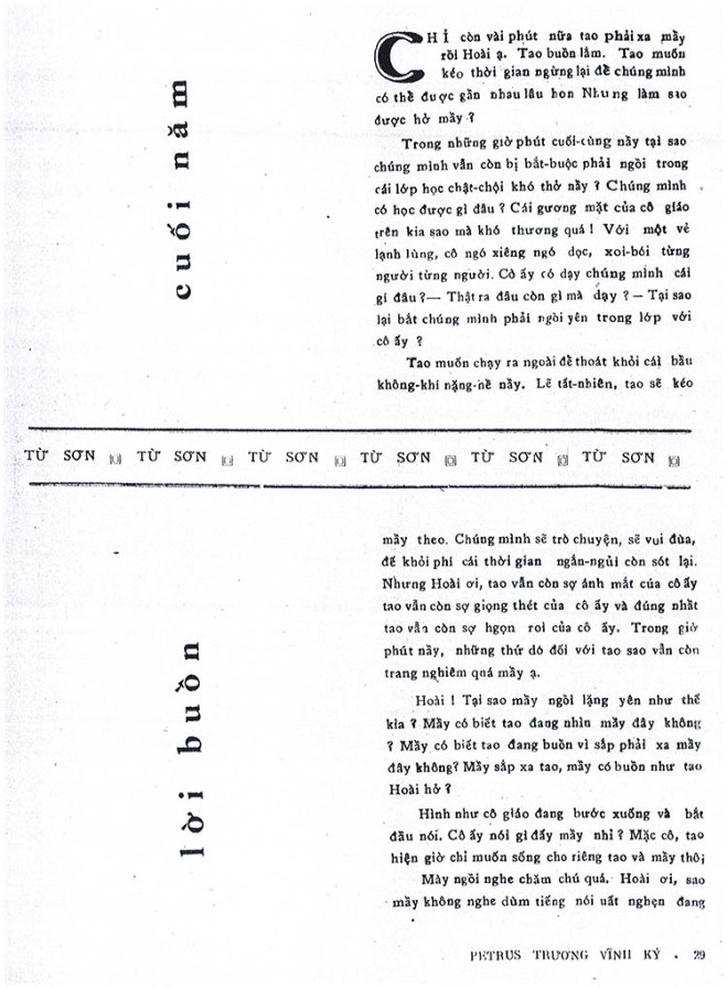 18 PK 66 - noi buon cuoi nam 01
