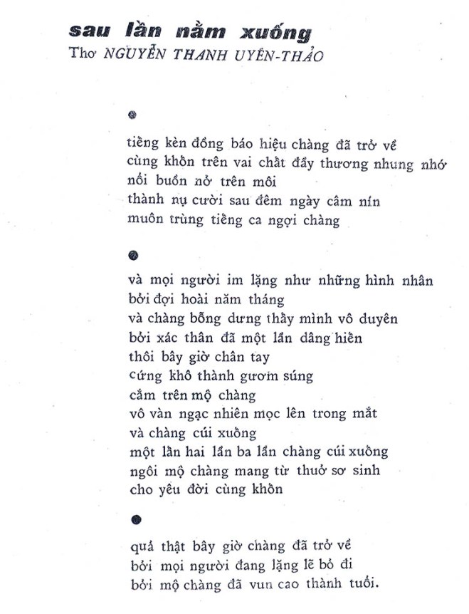 18 PK 67 - sau lan nam xuong