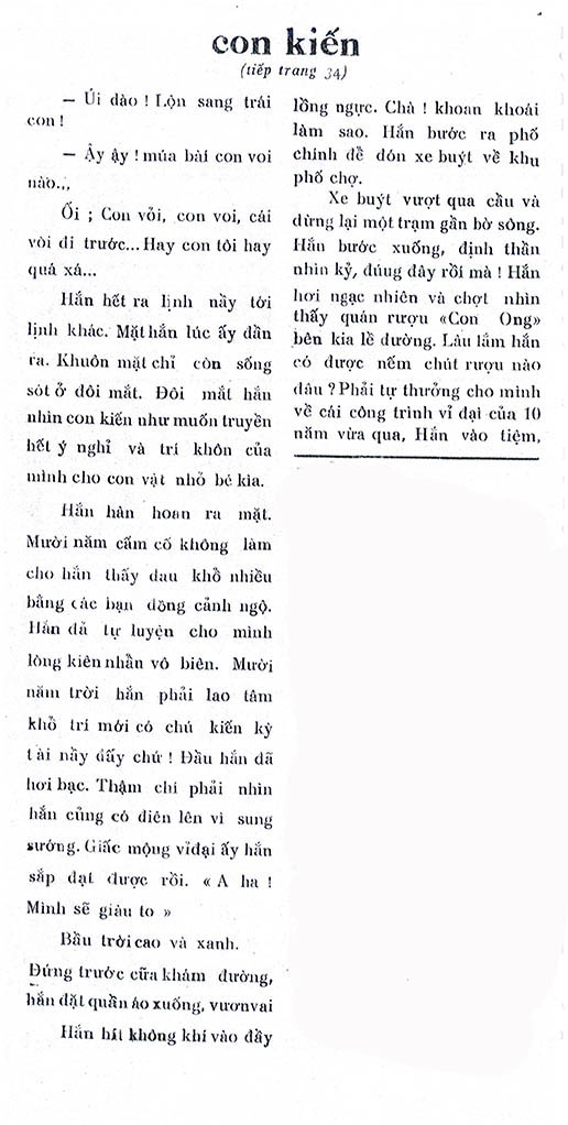 18 PK 69 - con kien 03