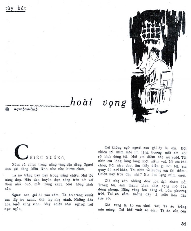 19 PK 65 - hoai vong 01