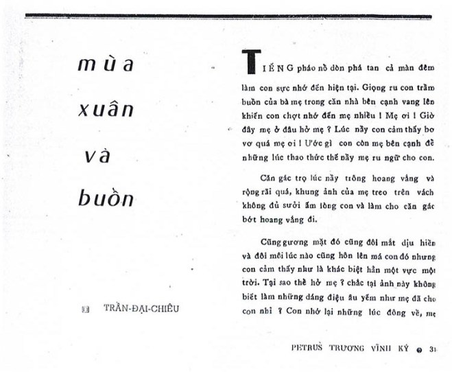 19 PK 66 - mua xuan va buon 01