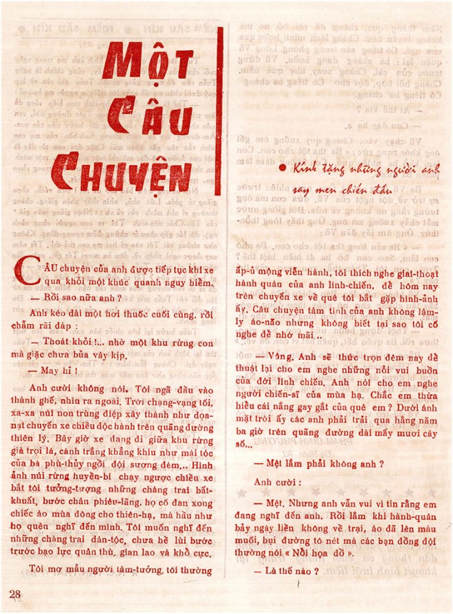 20 PK 63 - mot cau chuyen 01