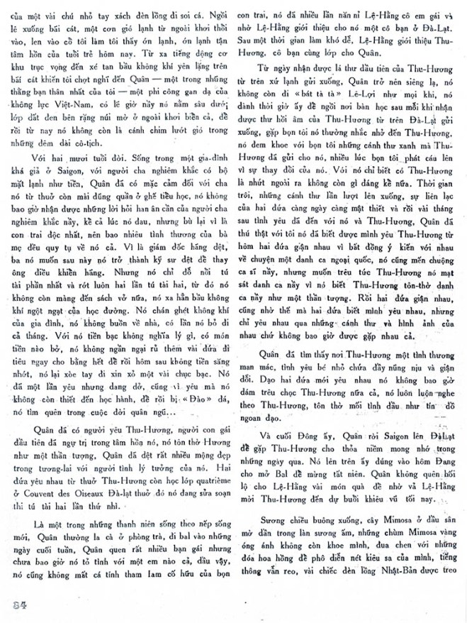 20 PK 65 - mot chuyen khong tua 02