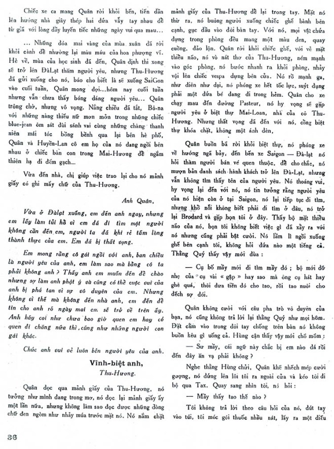 20 PK 65 - mot chuyen khong tua 04