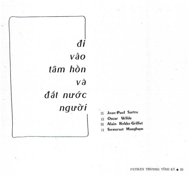 20 PK 66 - tam hon va dat nuoc