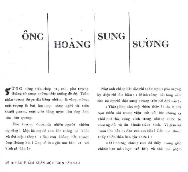 20b PK 66 - Oscarwilde 01