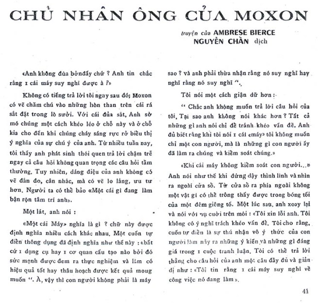 21 PK 67 - chu nhan ong 01