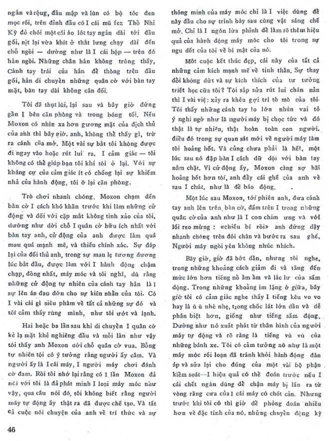 21 PK 67 - chu nhan ong 06