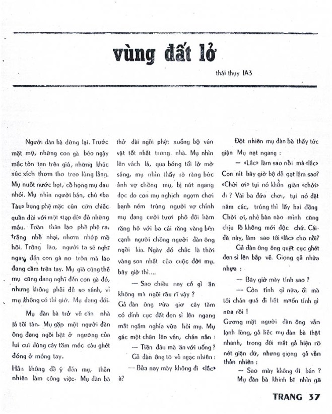 21 PK 69 - vung dat lo 01