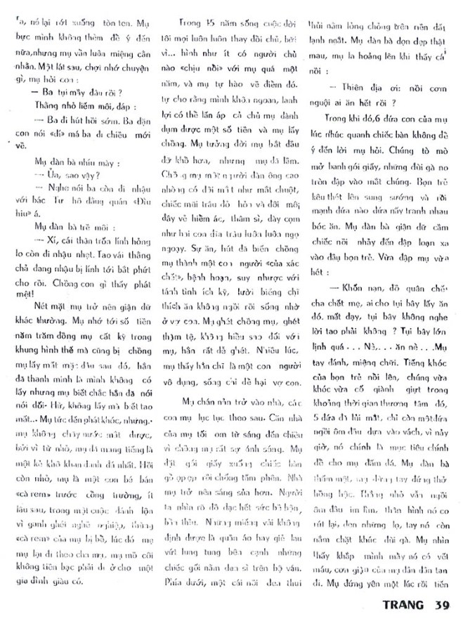 21 PK 69 - vung dat lo 03