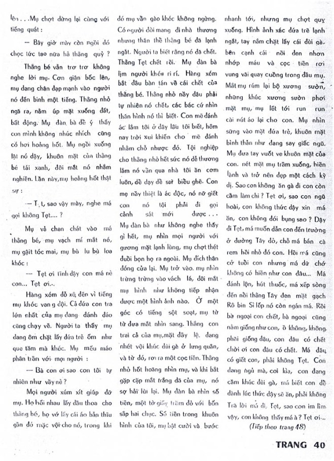 21 PK 69 - vung dat lo 04