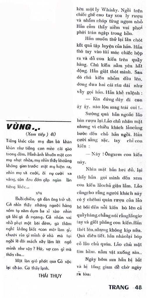 21 PK 69 - vung dat lo 05