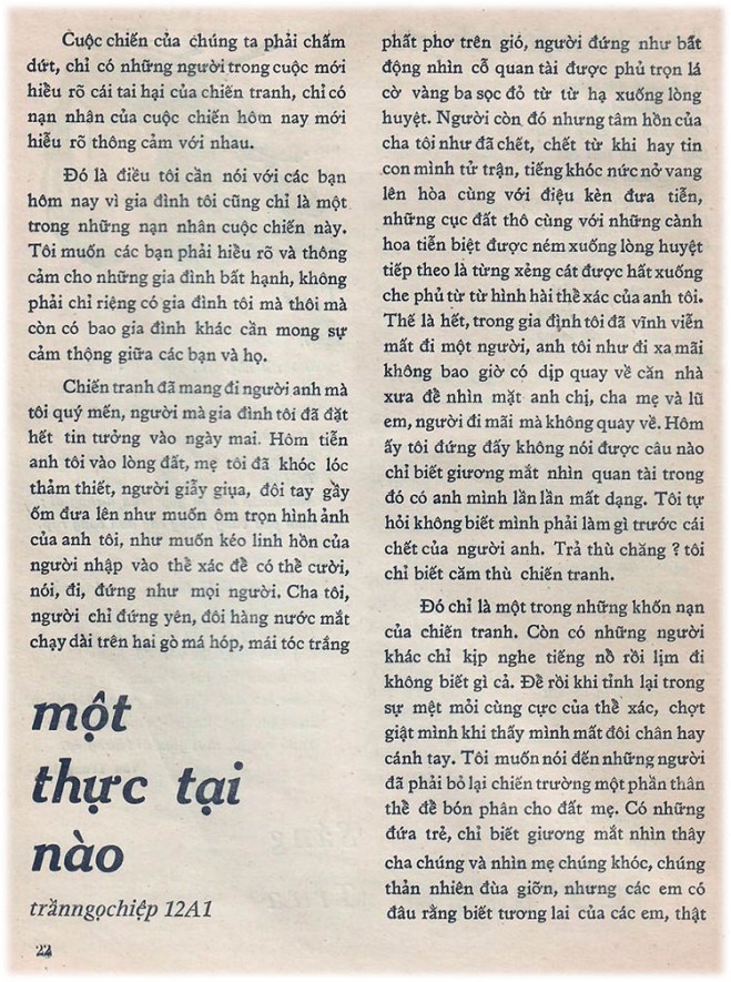 21 PK 73 - mot thuc tai nao 01