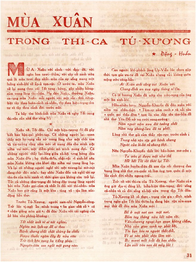 22 PK 63 - mua xuan trong thi ca 01