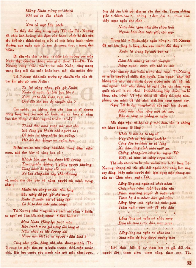 22 PK 63 - mua xuan trong thi ca 03