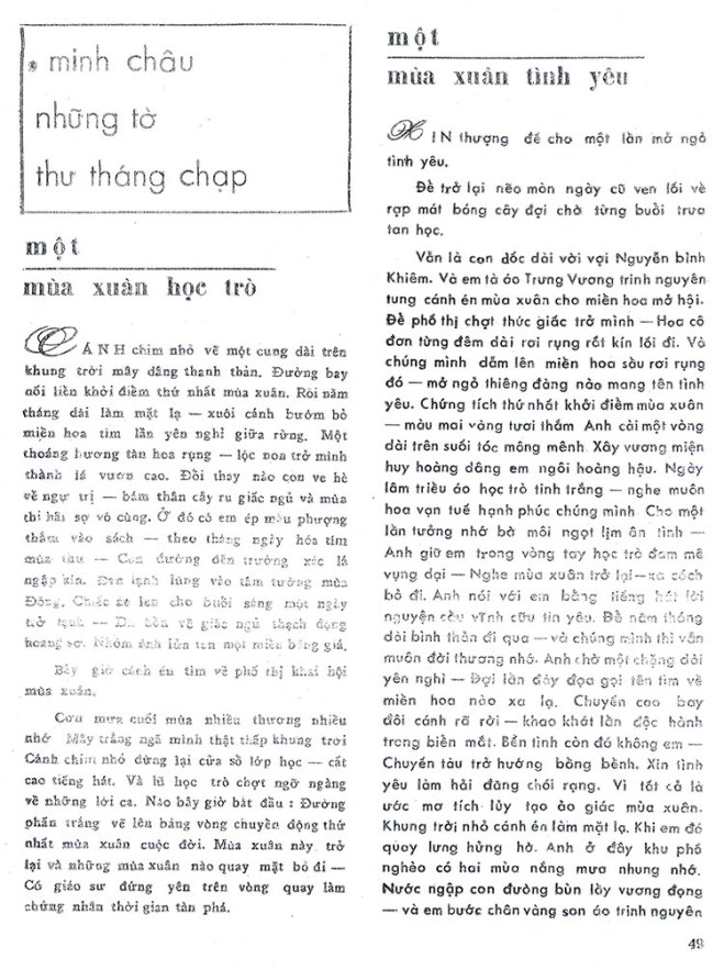 22 PK 67 - nhung to thu 02