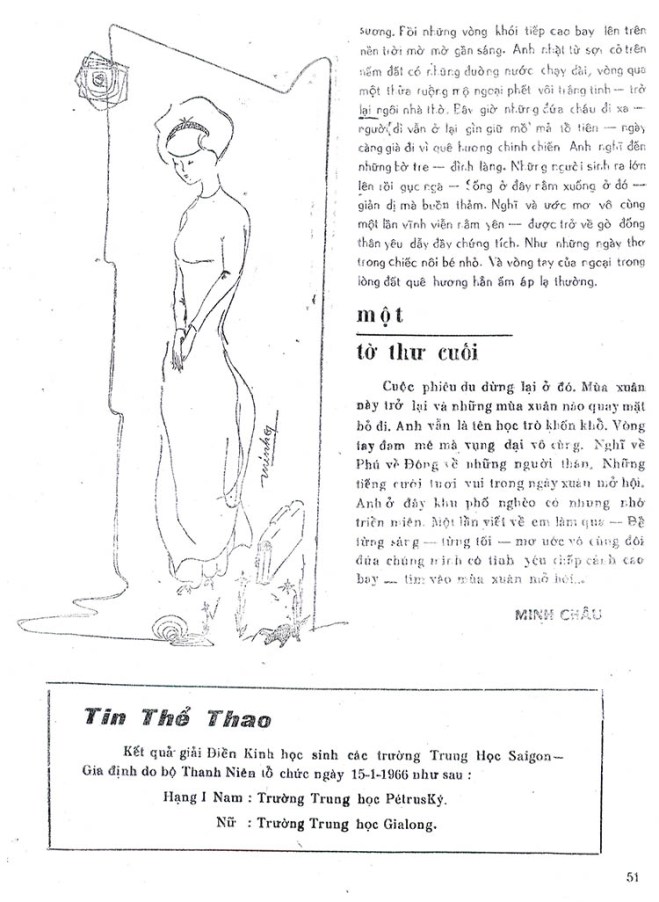 22 PK 67 - nhung to thu 04