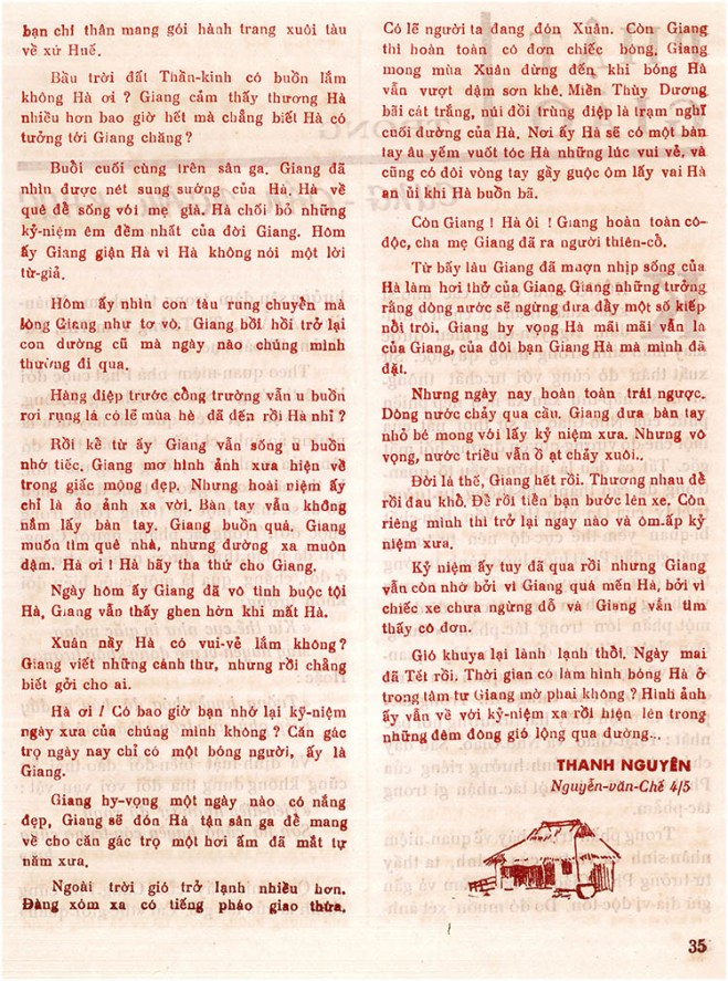 23 PK 63 - ky niem xa roi 02