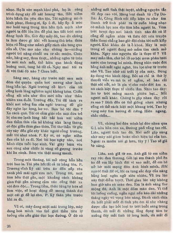 23 PK 73 - tuy but 02