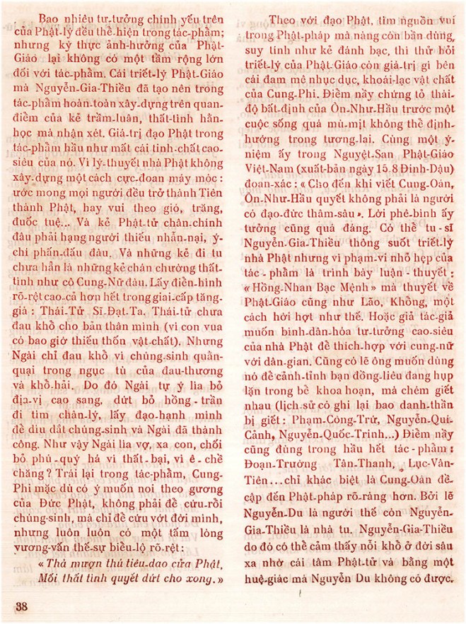 24 PK 63 -phat giao 03