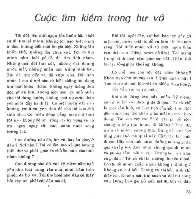 24 PK 67 - cuoc tim kiem 01