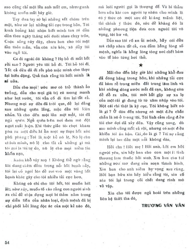 24 PK 67 - cuoc tim kiem 02