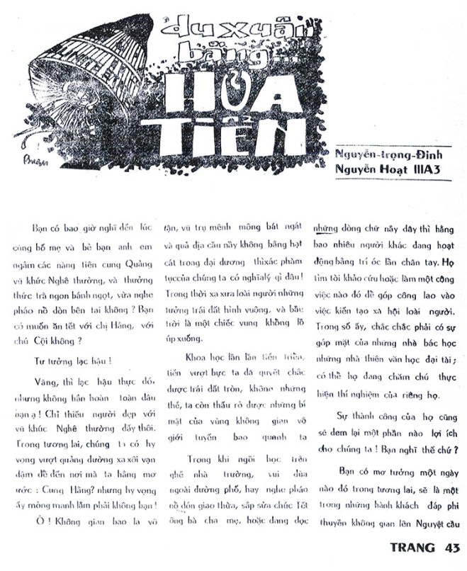 24 PK 69 - du xuan bang hoa tien 01