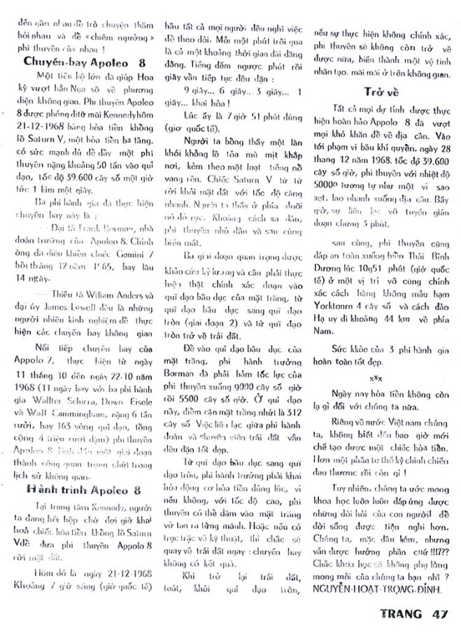 24 PK 69 - du xuan bang hoa tien 05