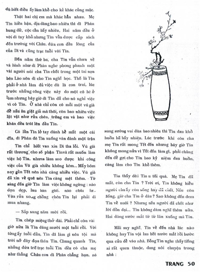 24 PK 69 - tim lai mua xuan 02