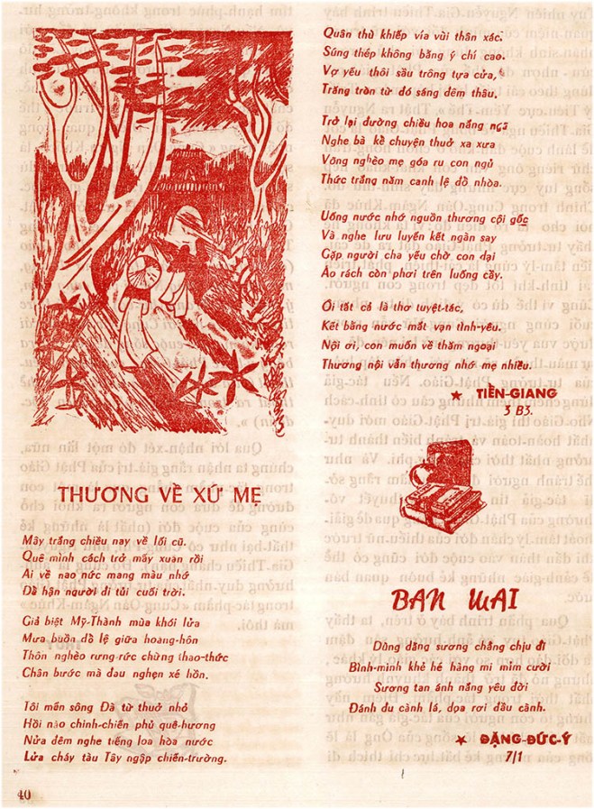 25 PK 63 - thuong ve xu me