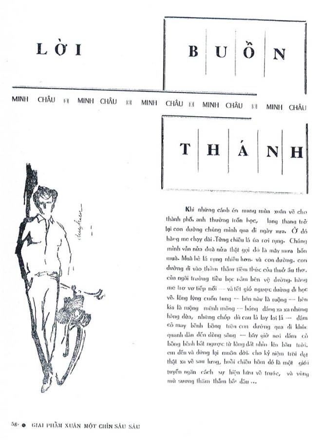 25 PK 66 - loi buon thanh 01