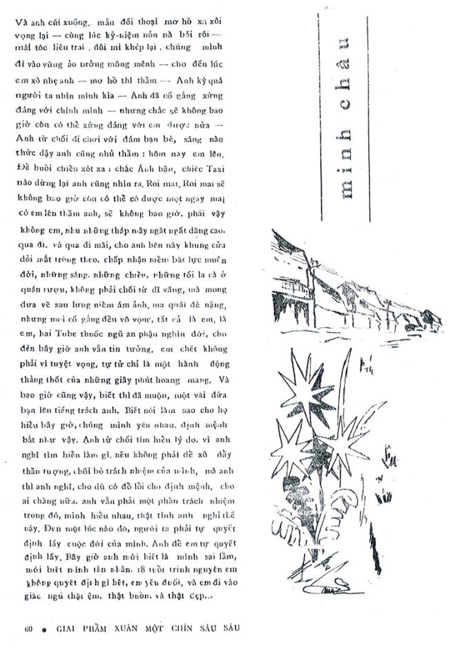 25 PK 66 - loi buon thanh 03