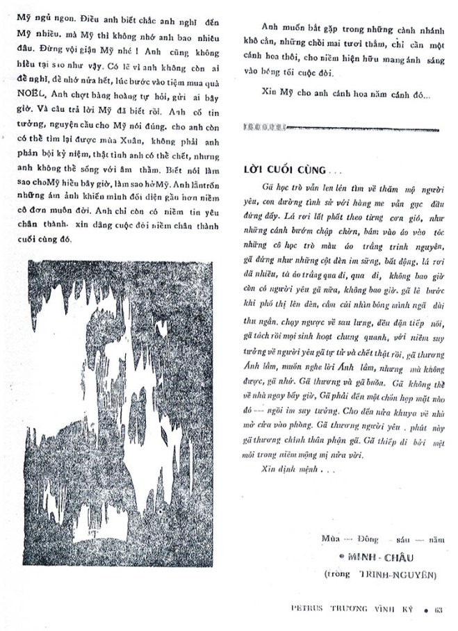 25 PK 66 - loi buon thanh 06