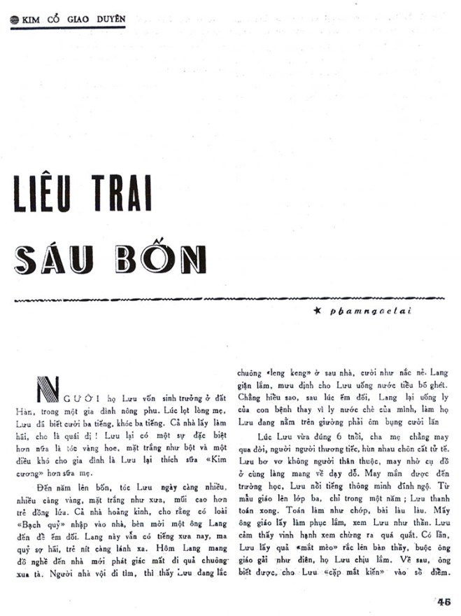 26 PK 65 - lieu trai sau bon 01