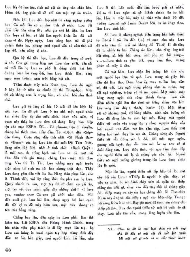 26 PK 65 - lieu trai sau bon 02