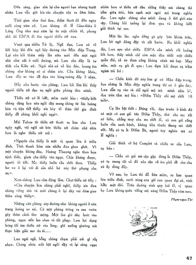 26 PK 65 - lieu trai sau bon 03