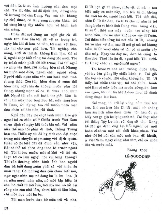 26 PK 67 - ngay dem mau 02