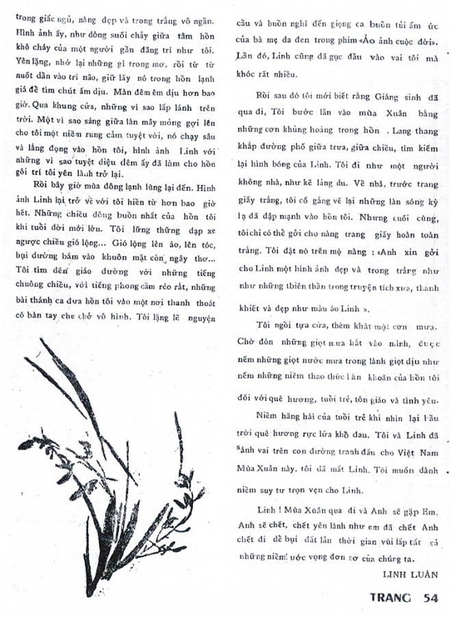 26 PK 69 - dieu buon khong ten 02