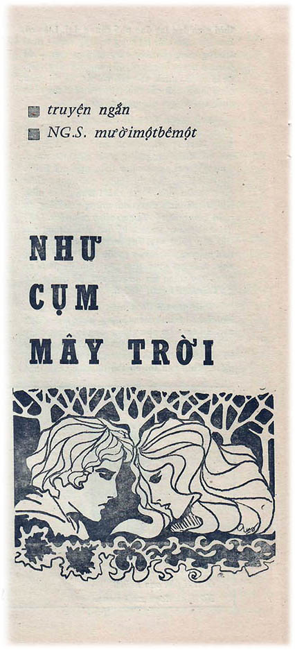 26 PK 73 - nhu cum may troi 01