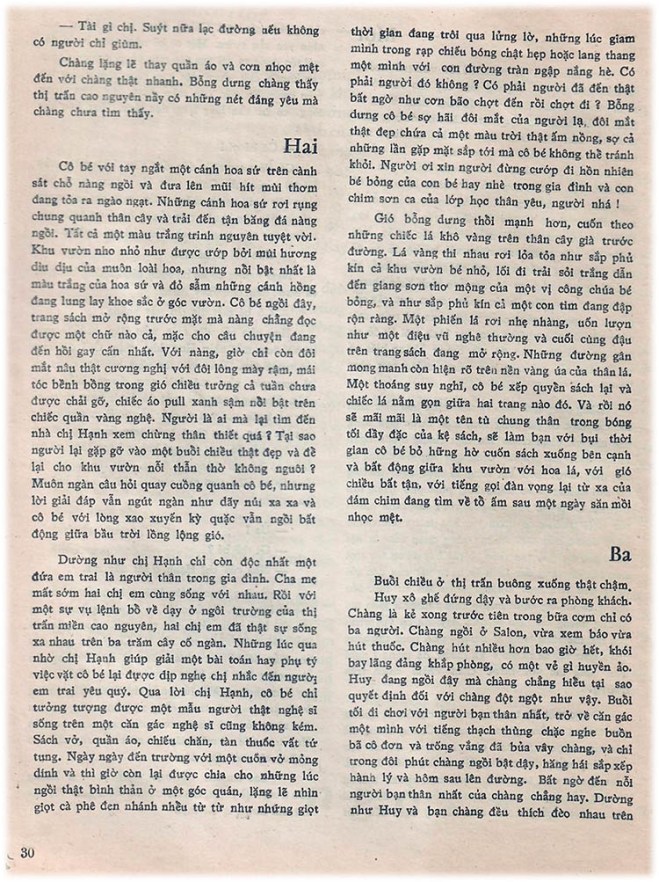 26 PK 73 - nhu cum may troi 03