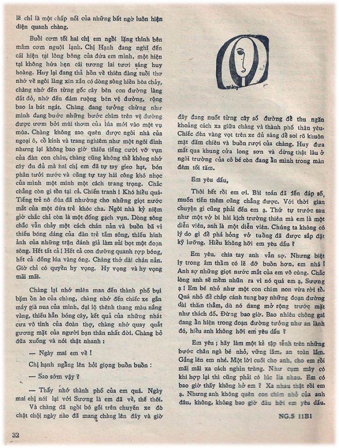 26 PK 73 - nhu cum may troi 05