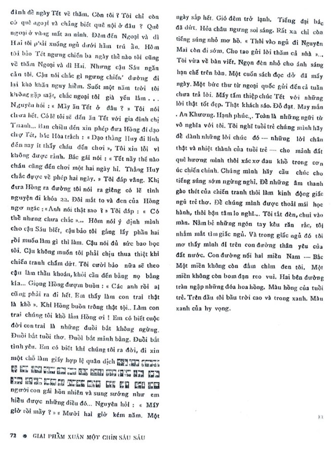 27 PK 66 - nguyen cau 03