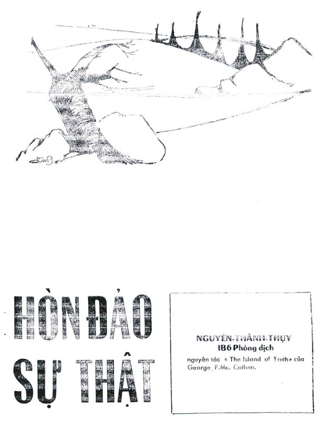 27 PK 69 - hon dao su that 01