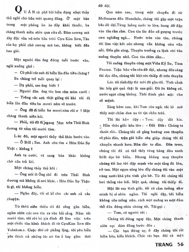 27 PK 69 - hon dao su that 02