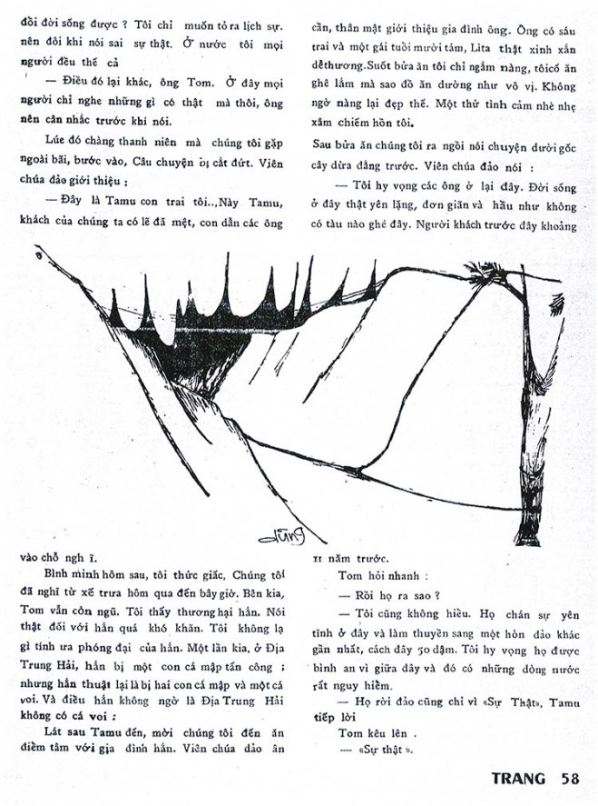 27 PK 69 - hon dao su that 04